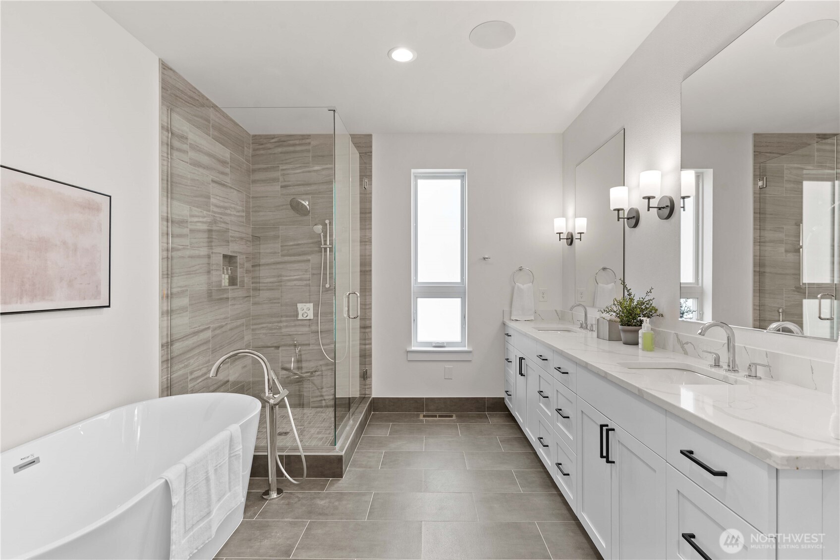 9665 Ridgeview Drive Property Photo 16