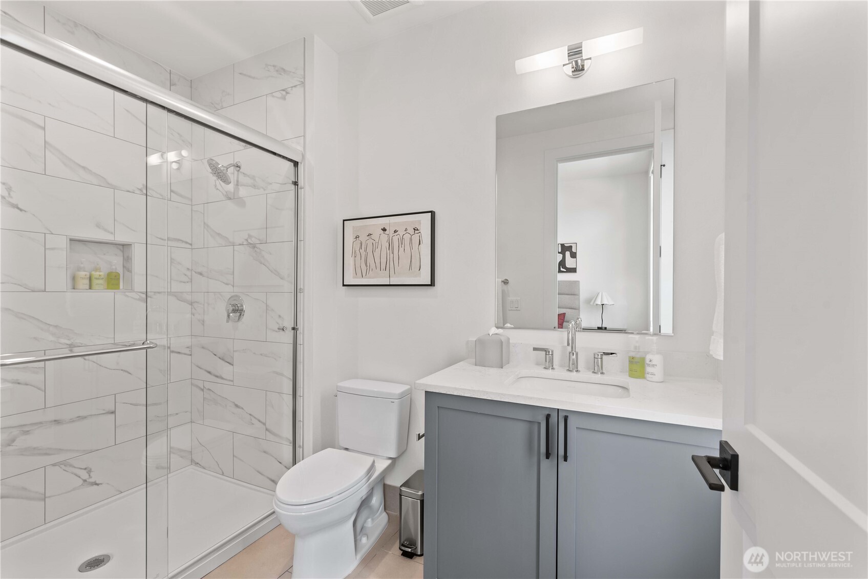 9665 Ridgeview Drive Property Photo 17