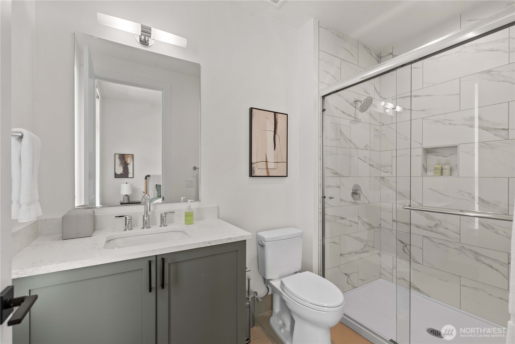 9665 Ridgeview Drive Property Photo 18