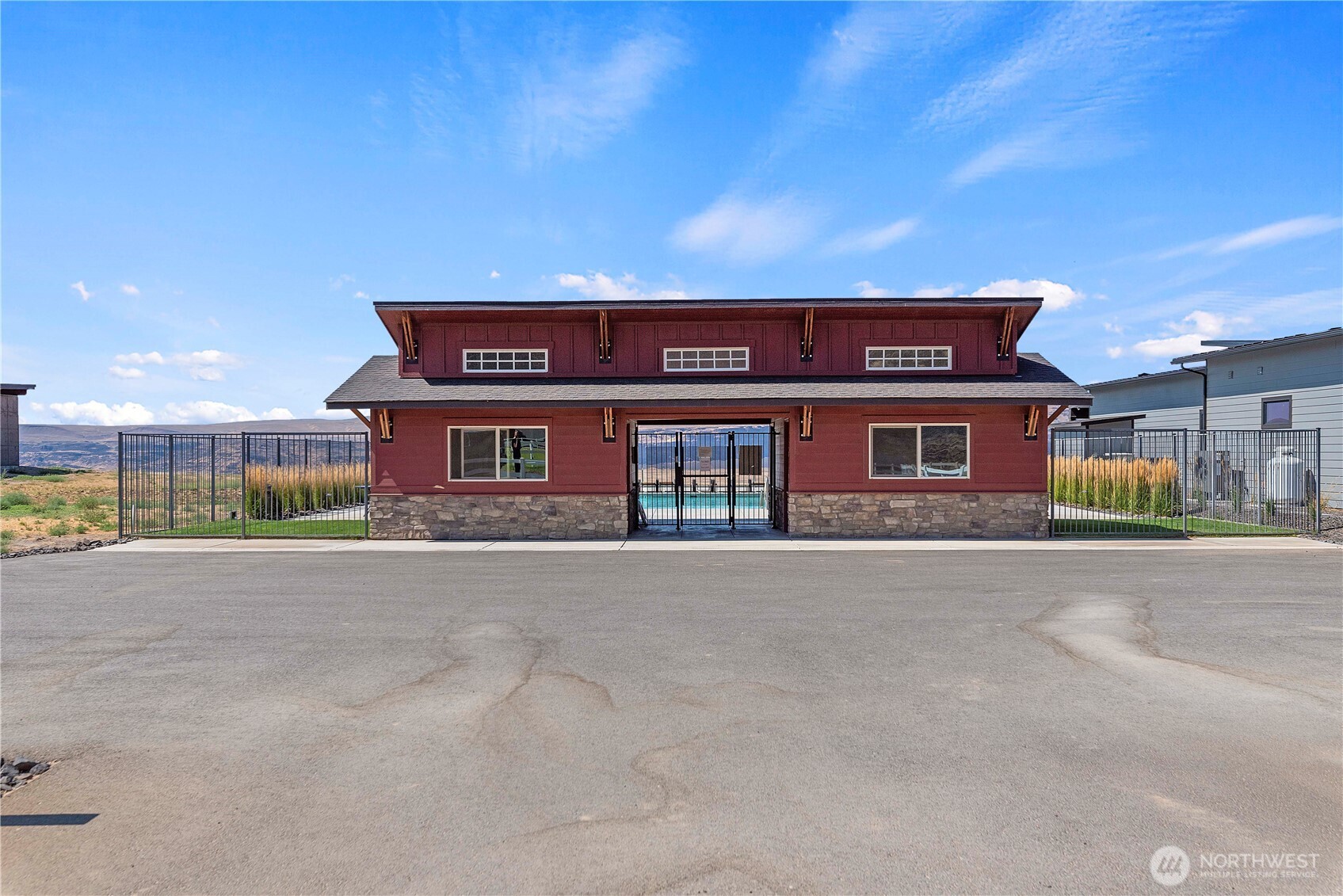 9665 Ridgeview Drive Property Photo 29