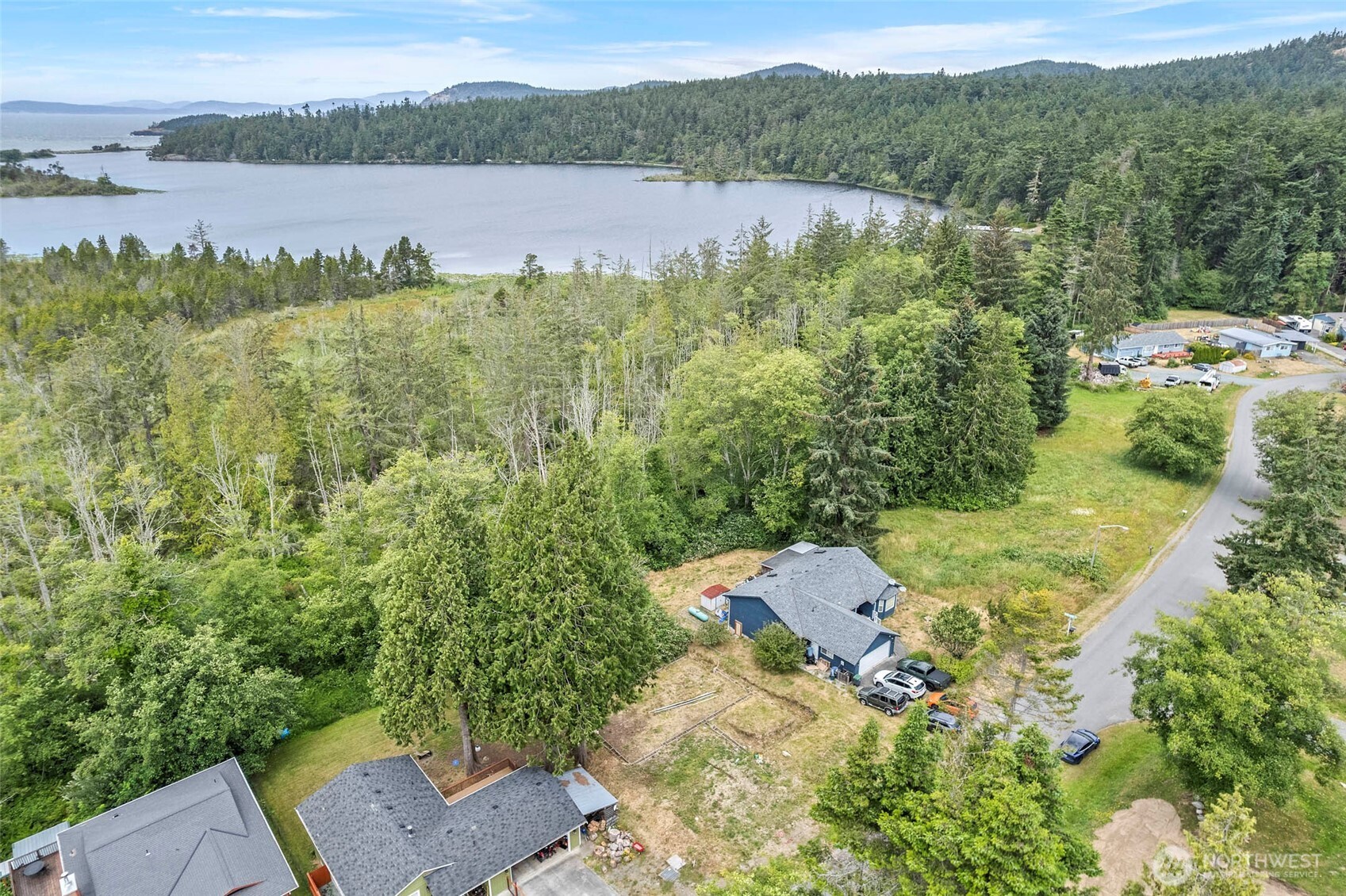 5002 Deception Circle Property Photo 1