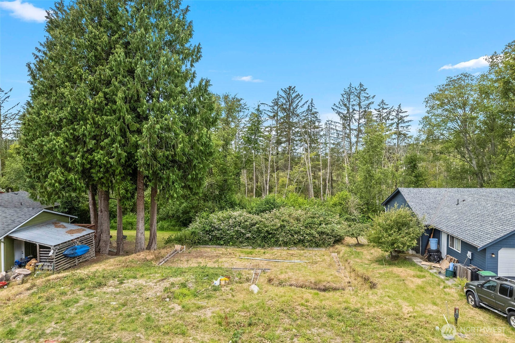 5002 Deception Circle Property Photo 2