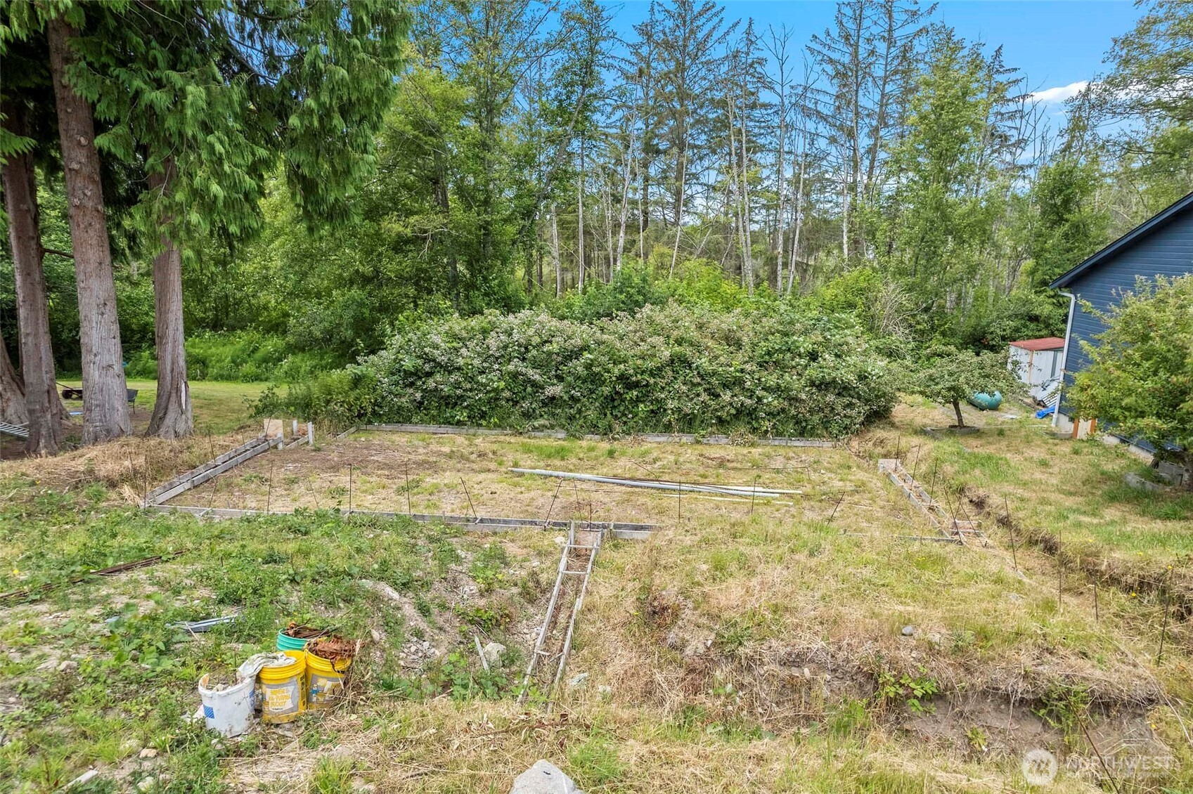 5002 Deception Circle Property Photo 5