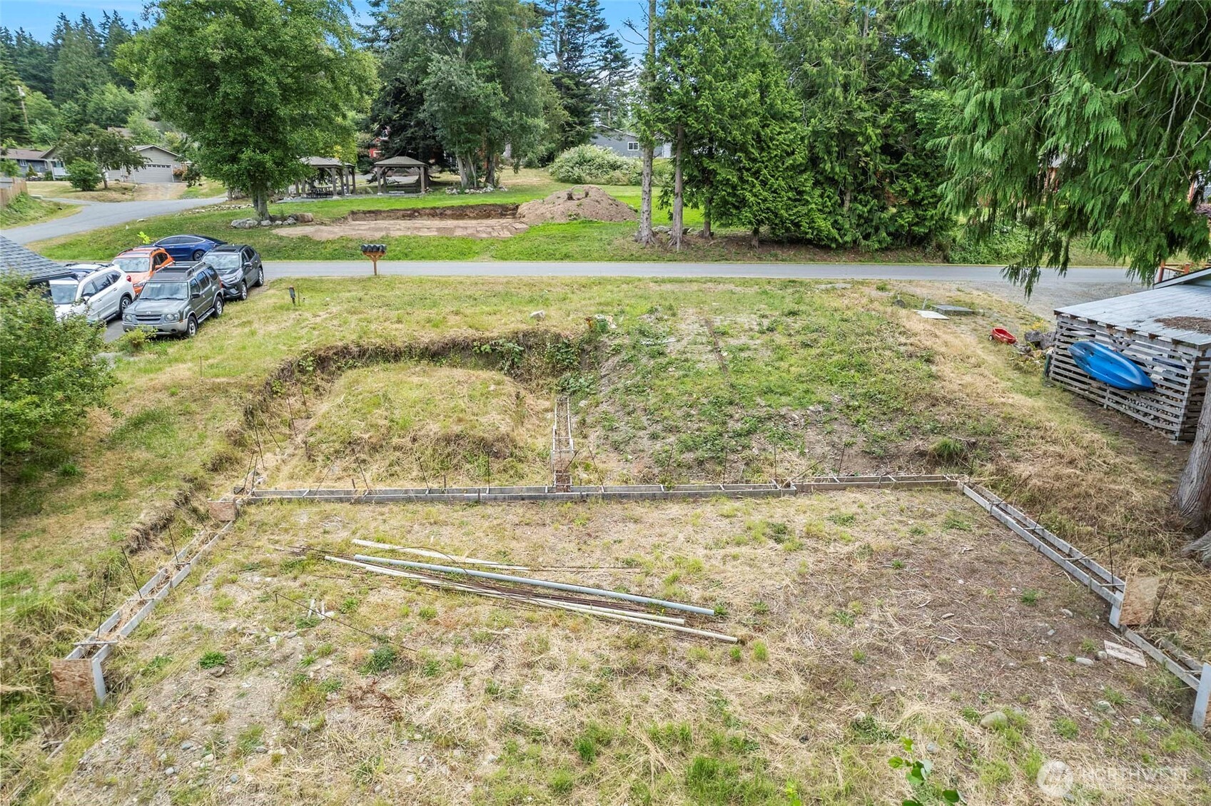 5002 Deception Circle Property Photo 6