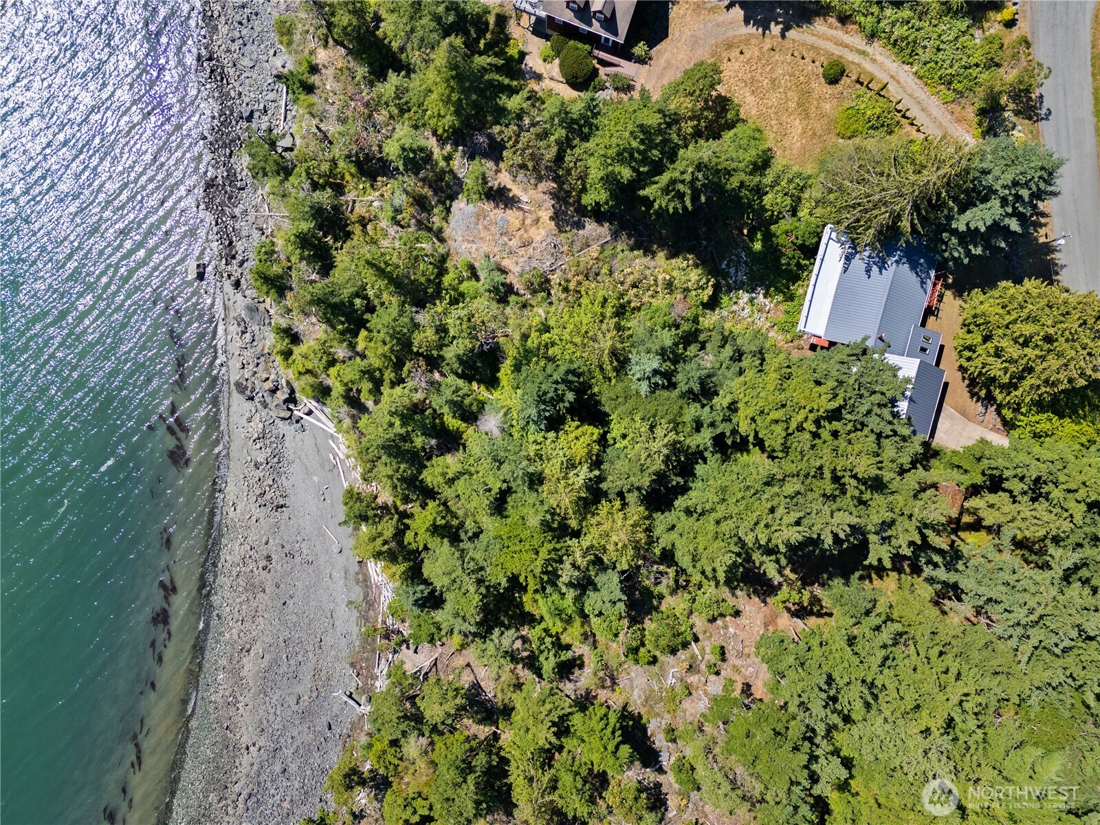 7541 Holiday Boulevard Property Photo 1