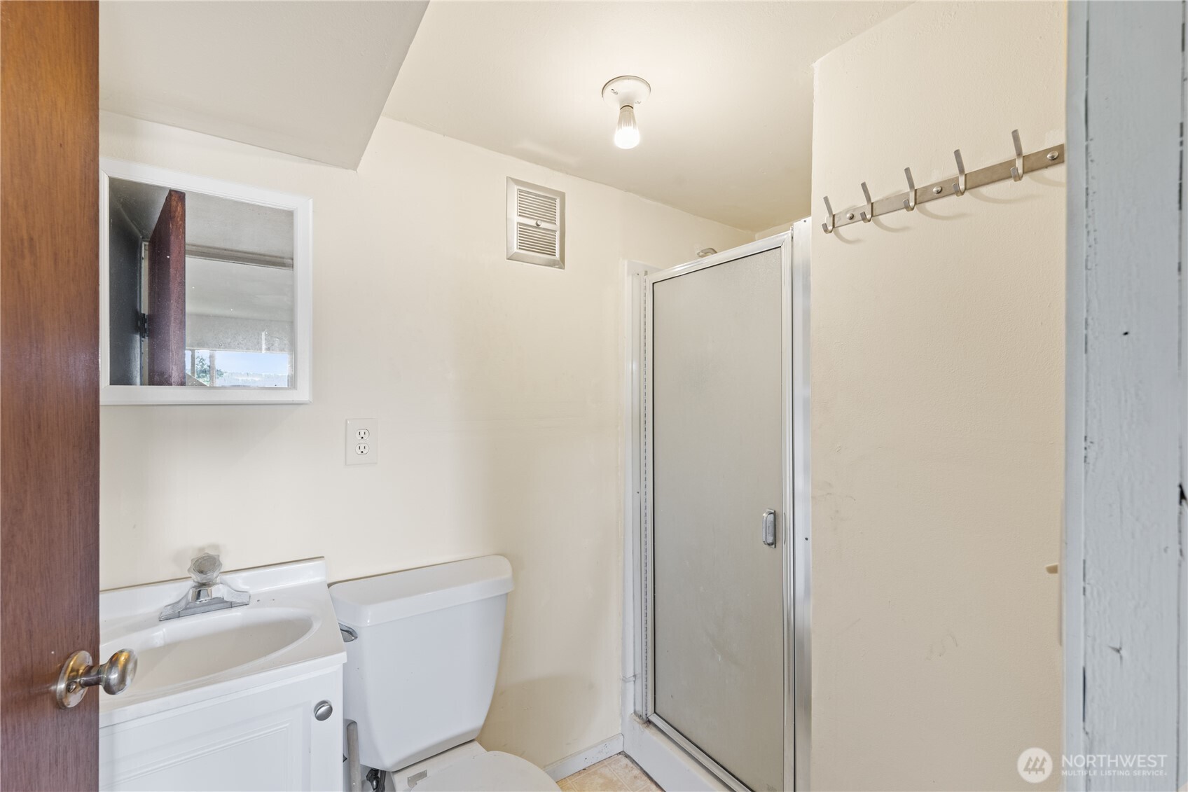 7541 Holiday Boulevard Property Photo 21