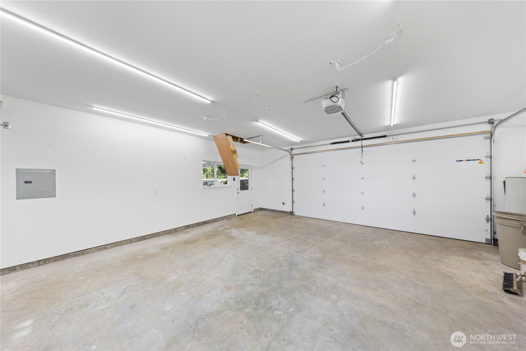 7541 Holiday Boulevard Property Photo 25