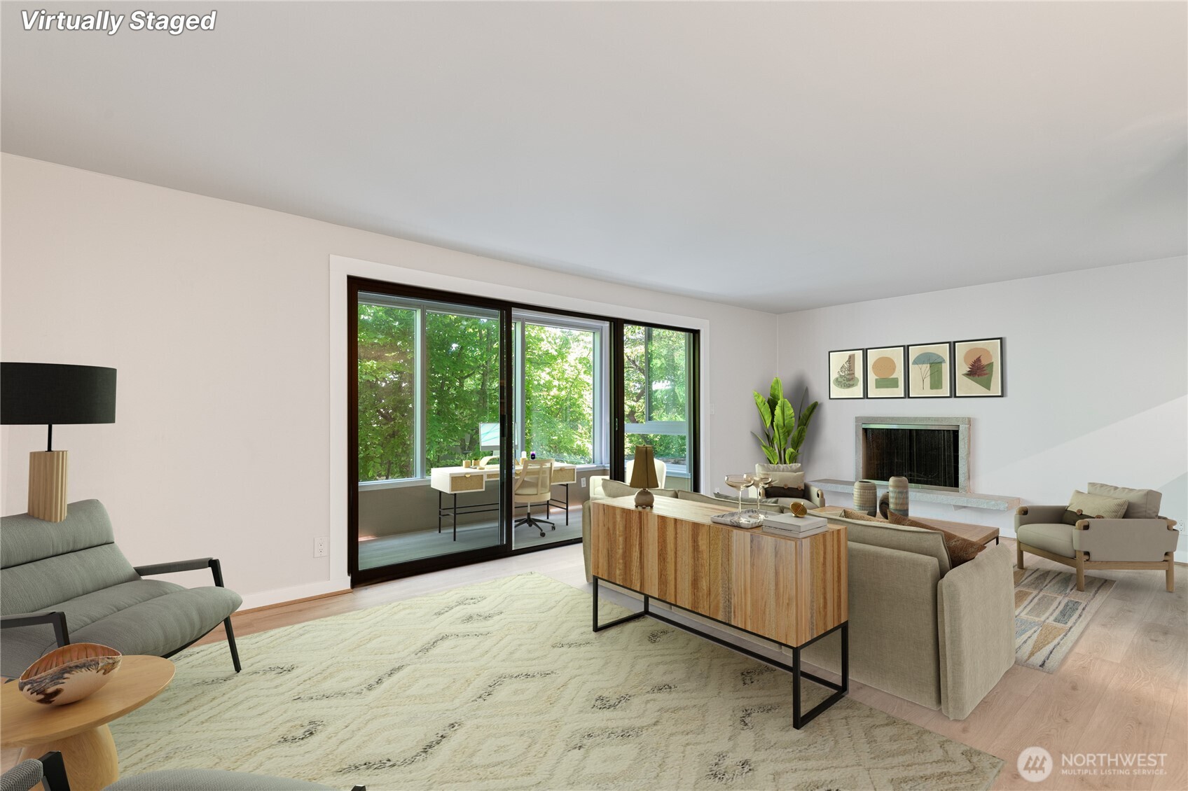 5101 Ne 55th Street 103 Property Photo 1