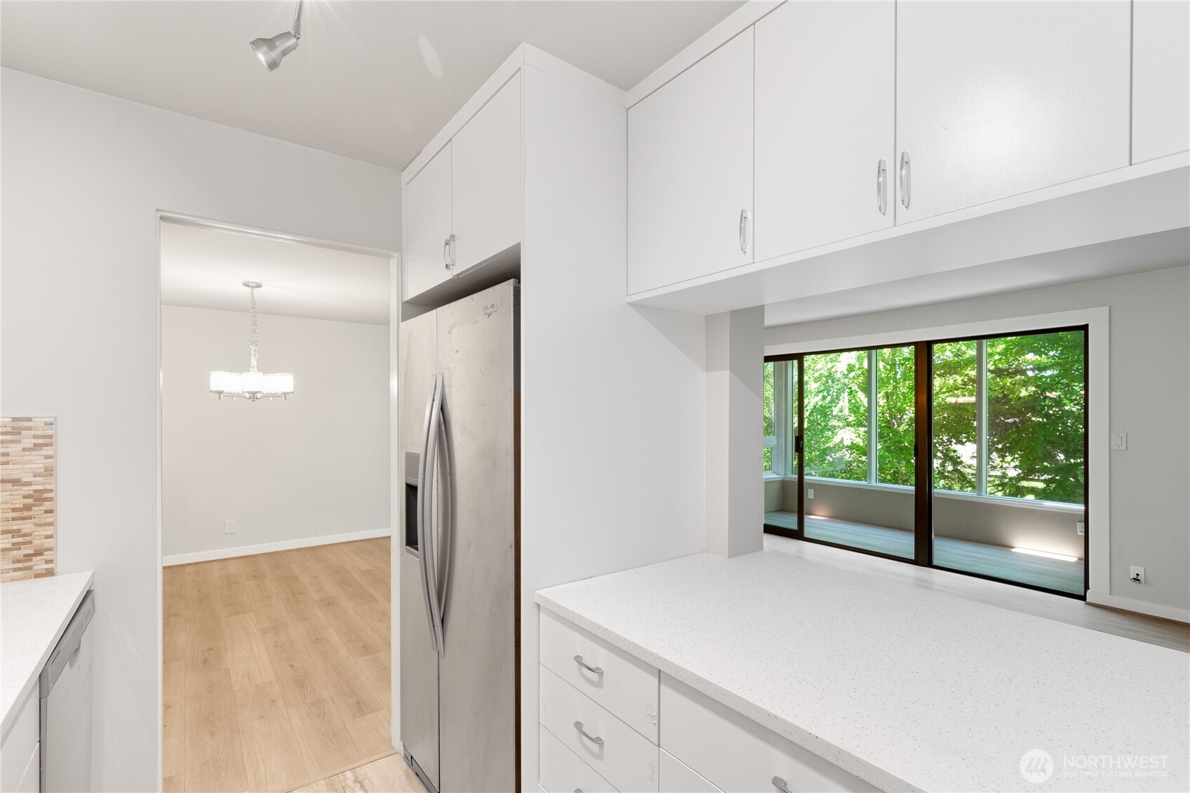 5101 Ne 55th Street 103 Property Photo 7