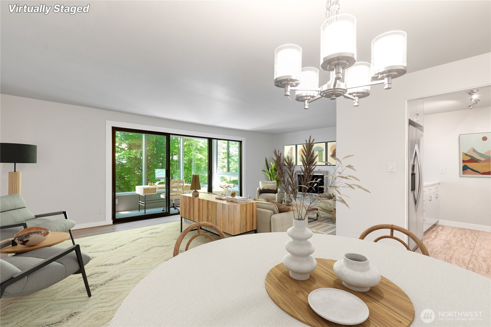 5101 Ne 55th Street 103 Property Photo 10