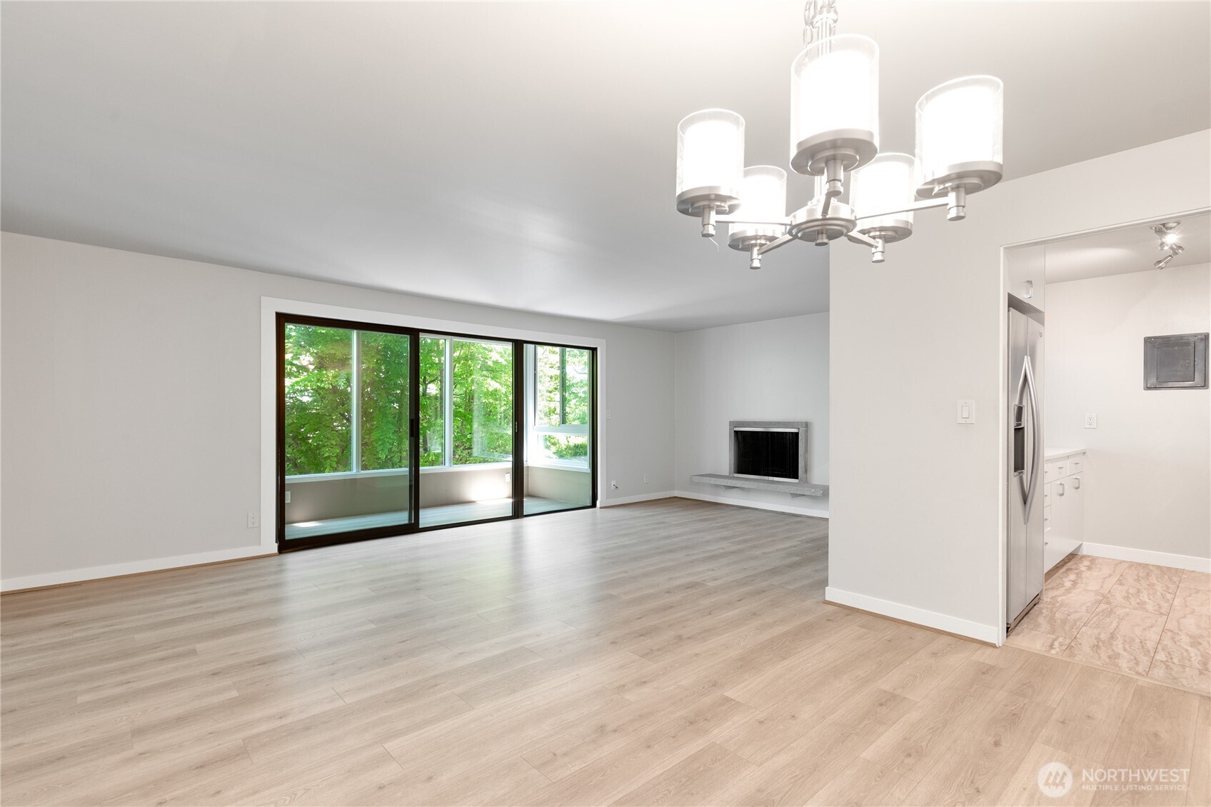 5101 Ne 55th Street 103 Property Photo 11