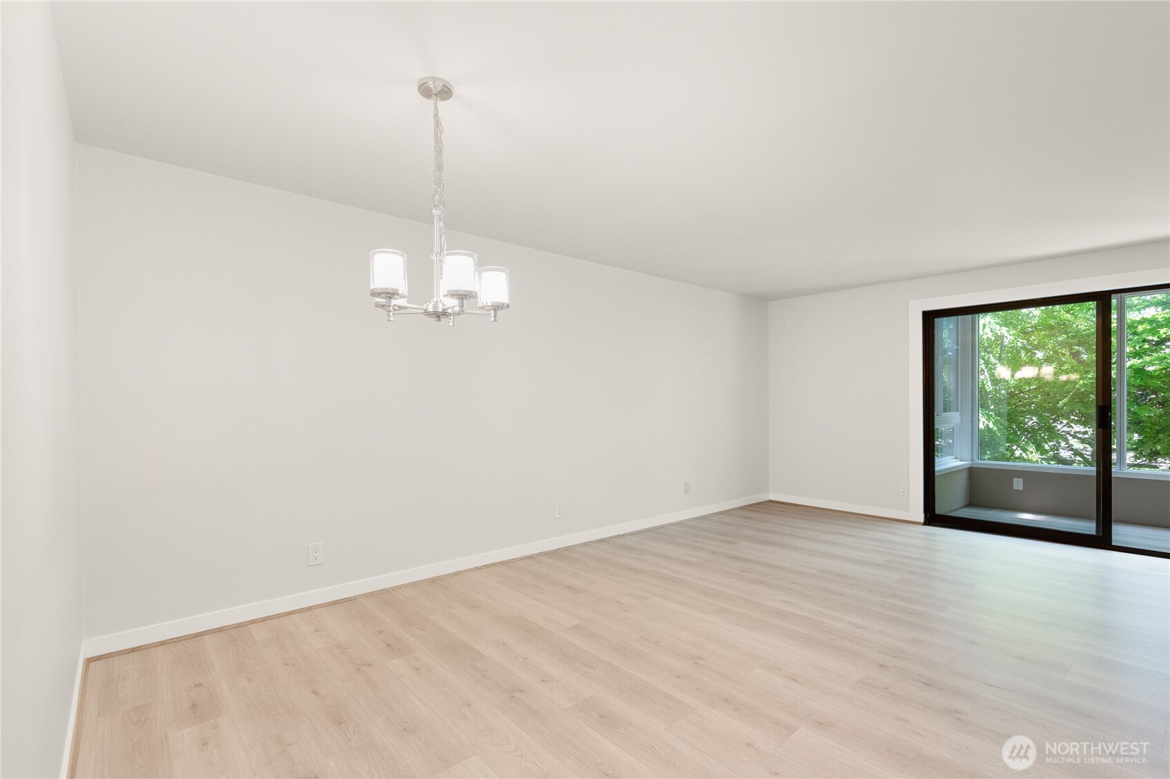 5101 Ne 55th Street 103 Property Photo 12