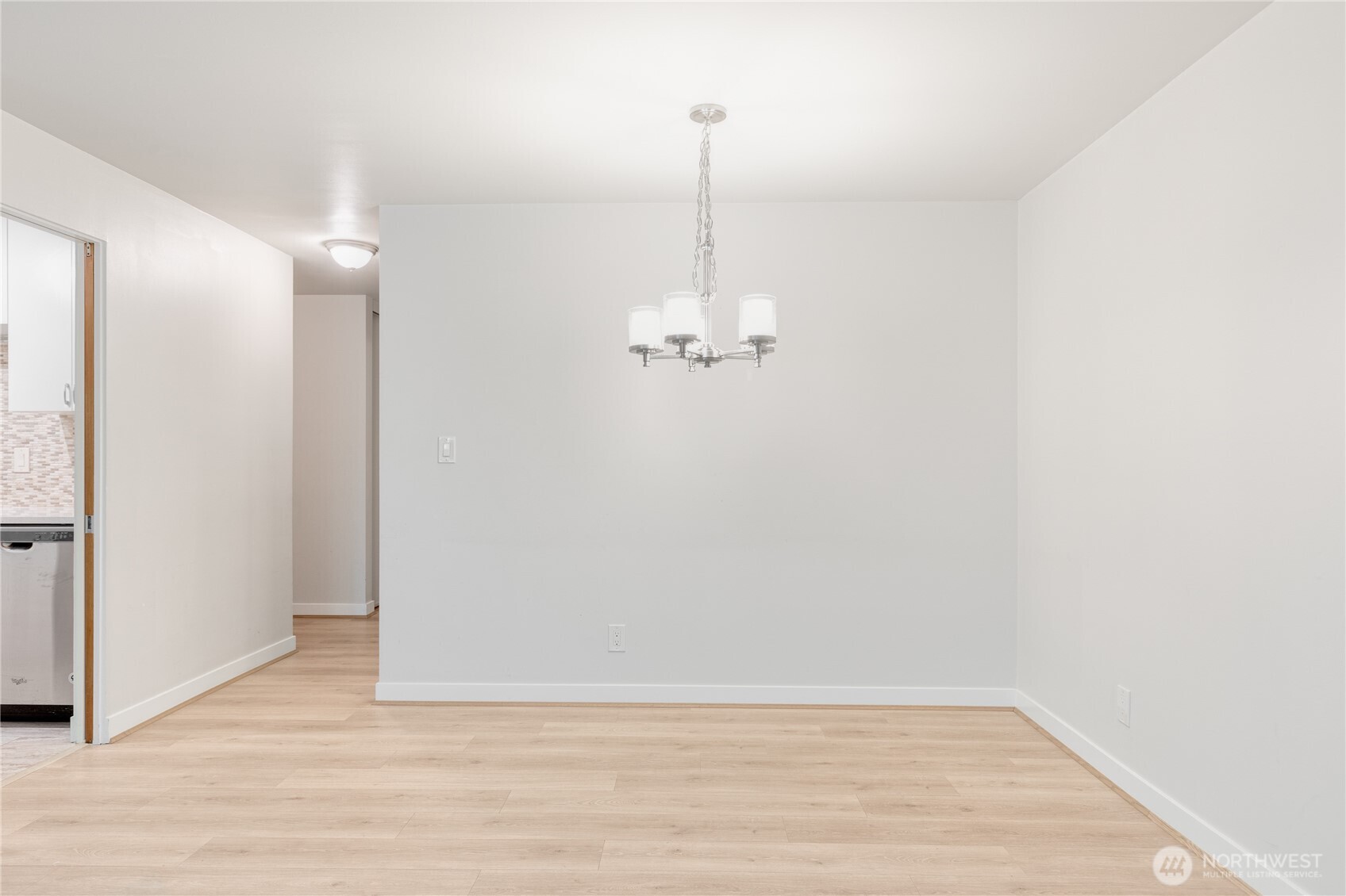 5101 Ne 55th Street 103 Property Photo 13