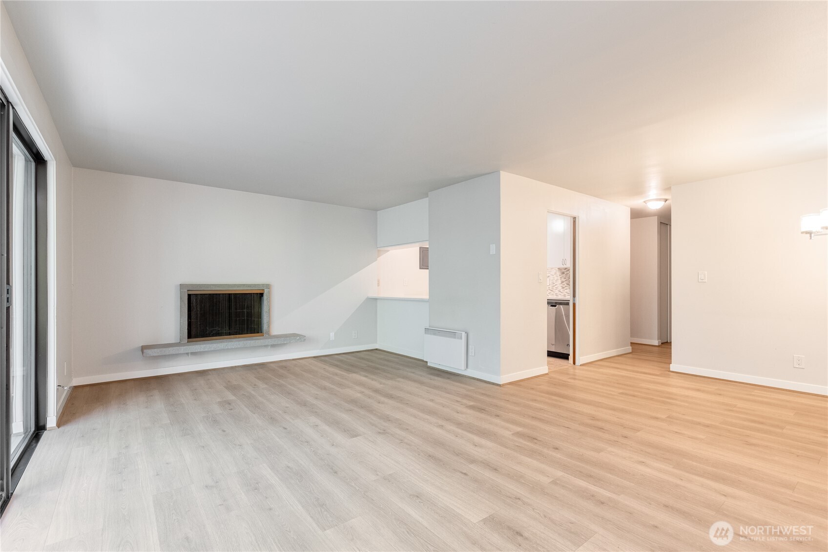 5101 Ne 55th Street 103 Property Photo 15