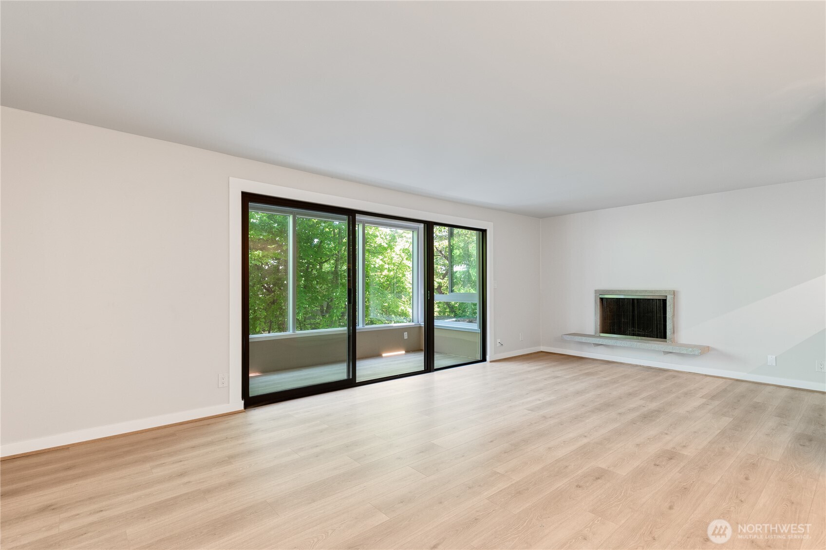 5101 Ne 55th Street 103 Property Photo 16