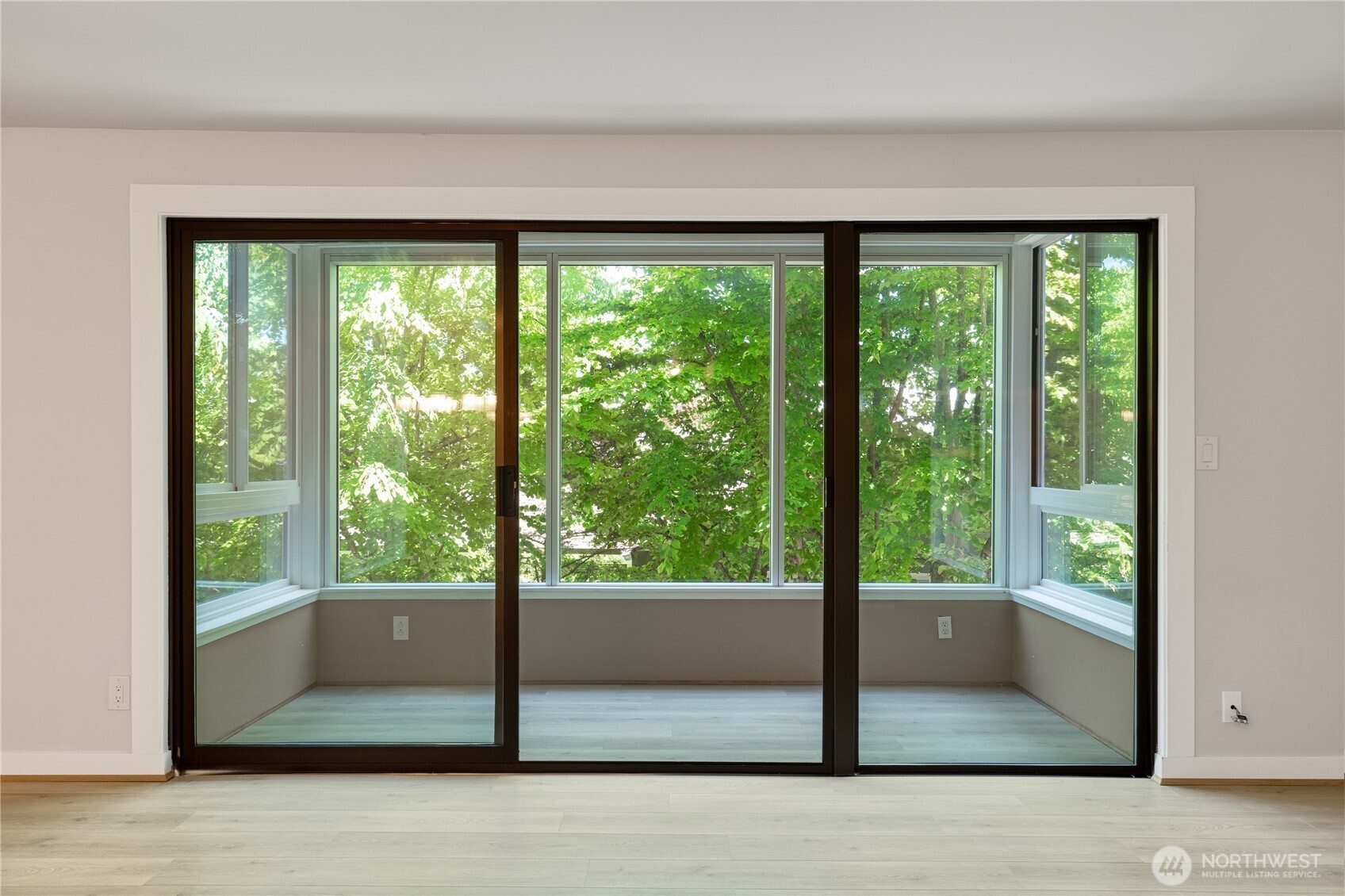 5101 Ne 55th Street 103 Property Photo 18