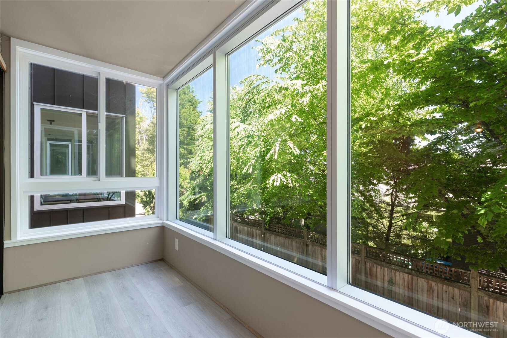 5101 Ne 55th Street 103 Property Photo 19