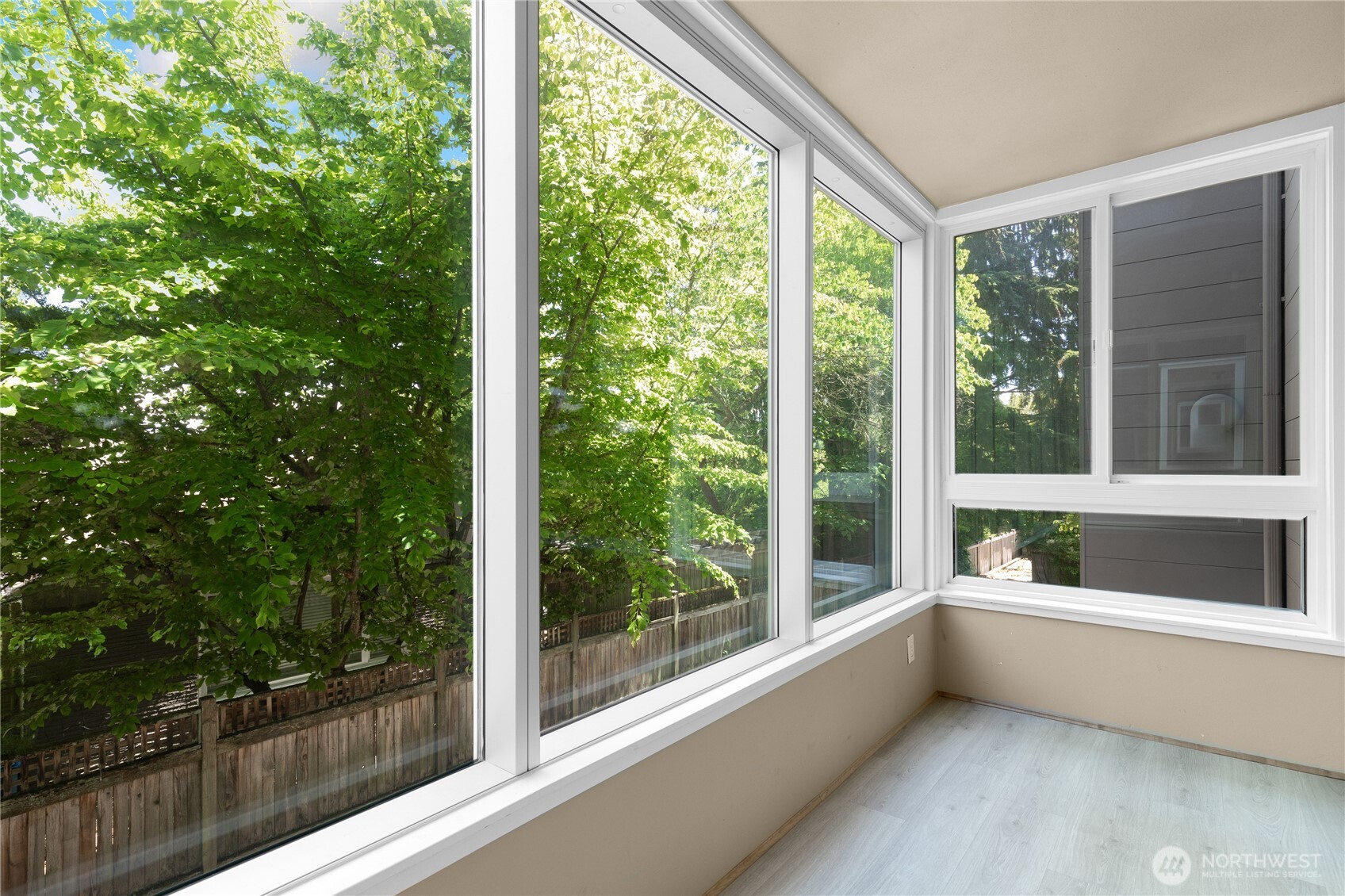 5101 Ne 55th Street 103 Property Photo 20