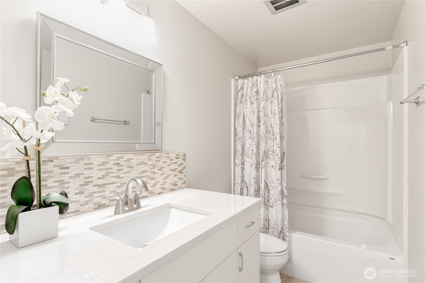 5101 Ne 55th Street 103 Property Photo 21