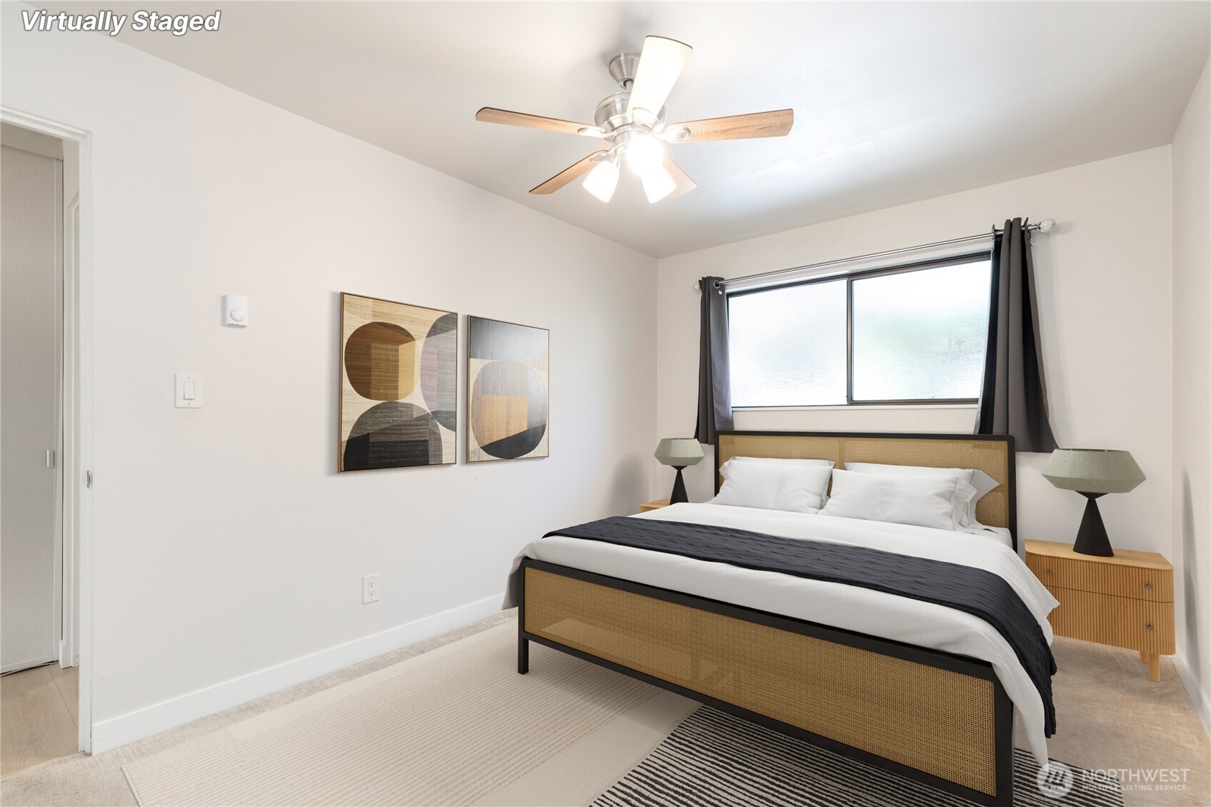 5101 Ne 55th Street 103 Property Photo 22