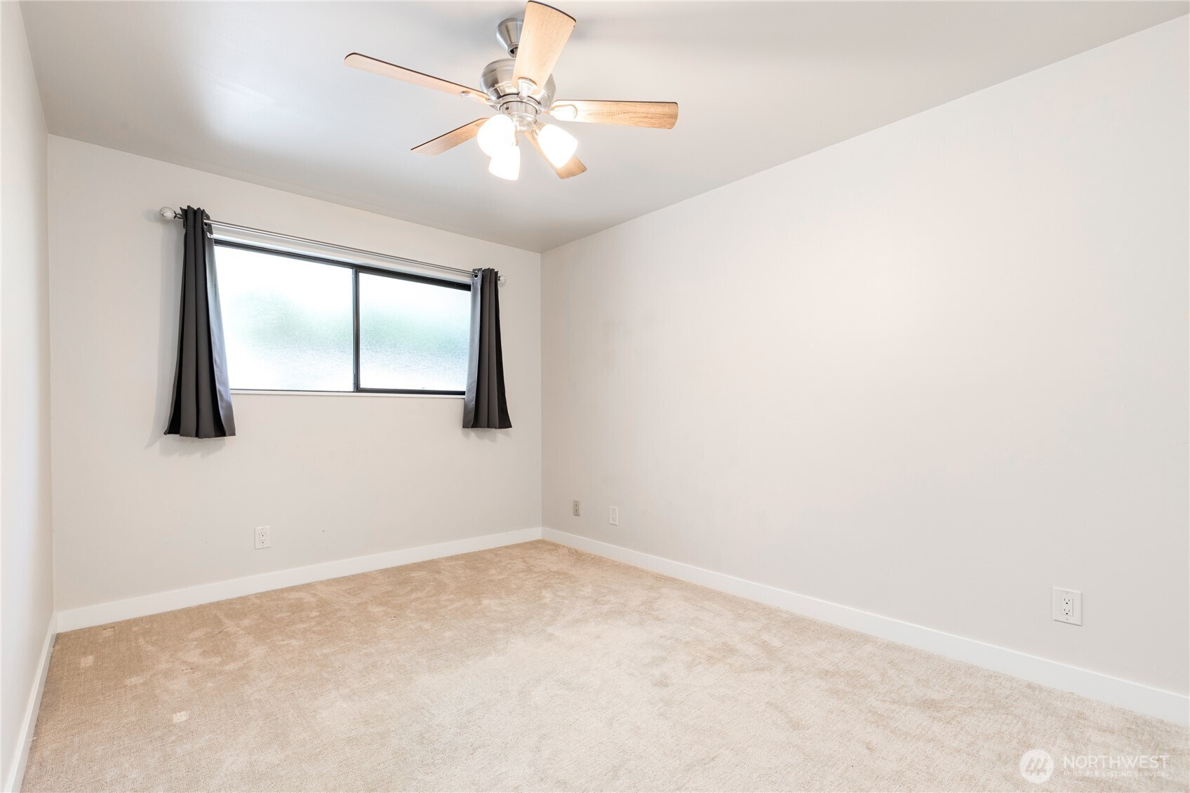 5101 Ne 55th Street 103 Property Photo 24