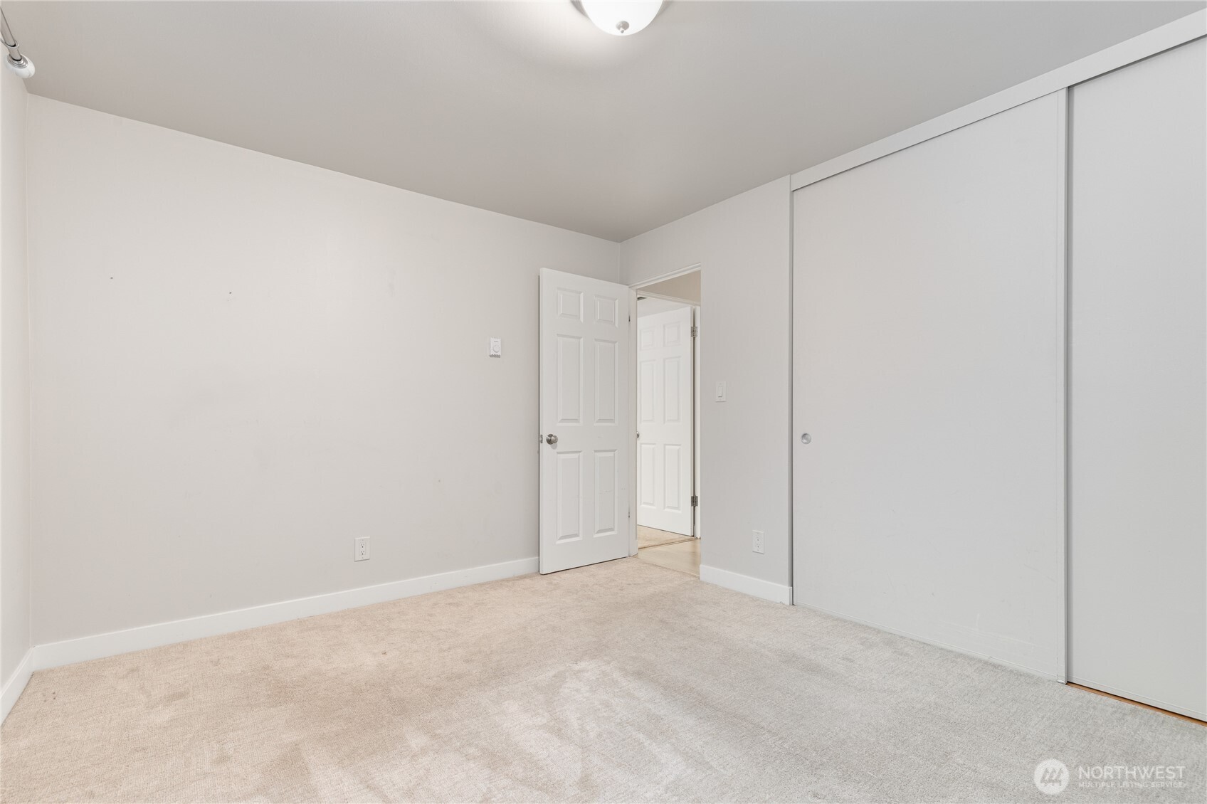 5101 Ne 55th Street 103 Property Photo 25