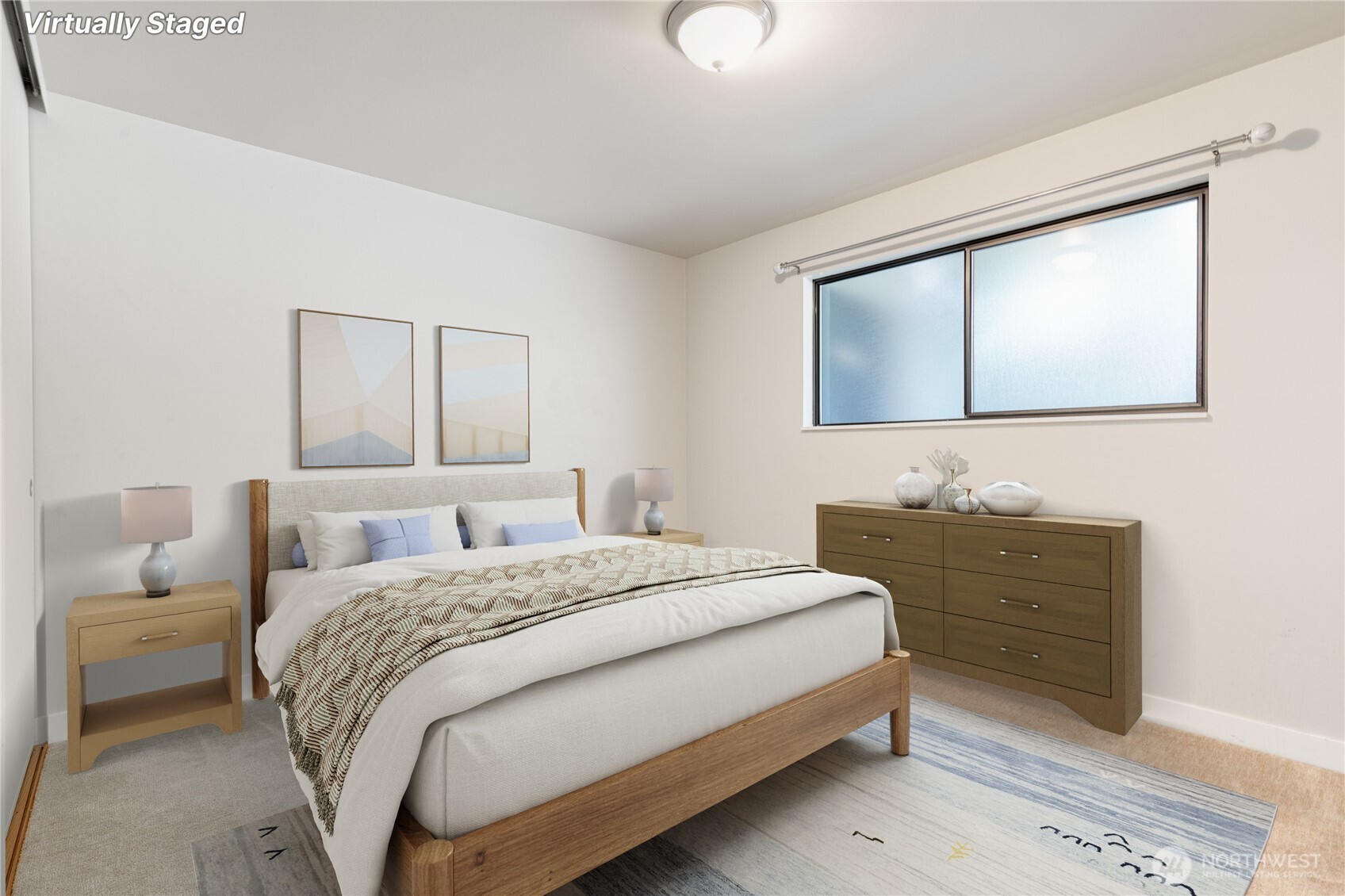 5101 Ne 55th Street 103 Property Photo 26