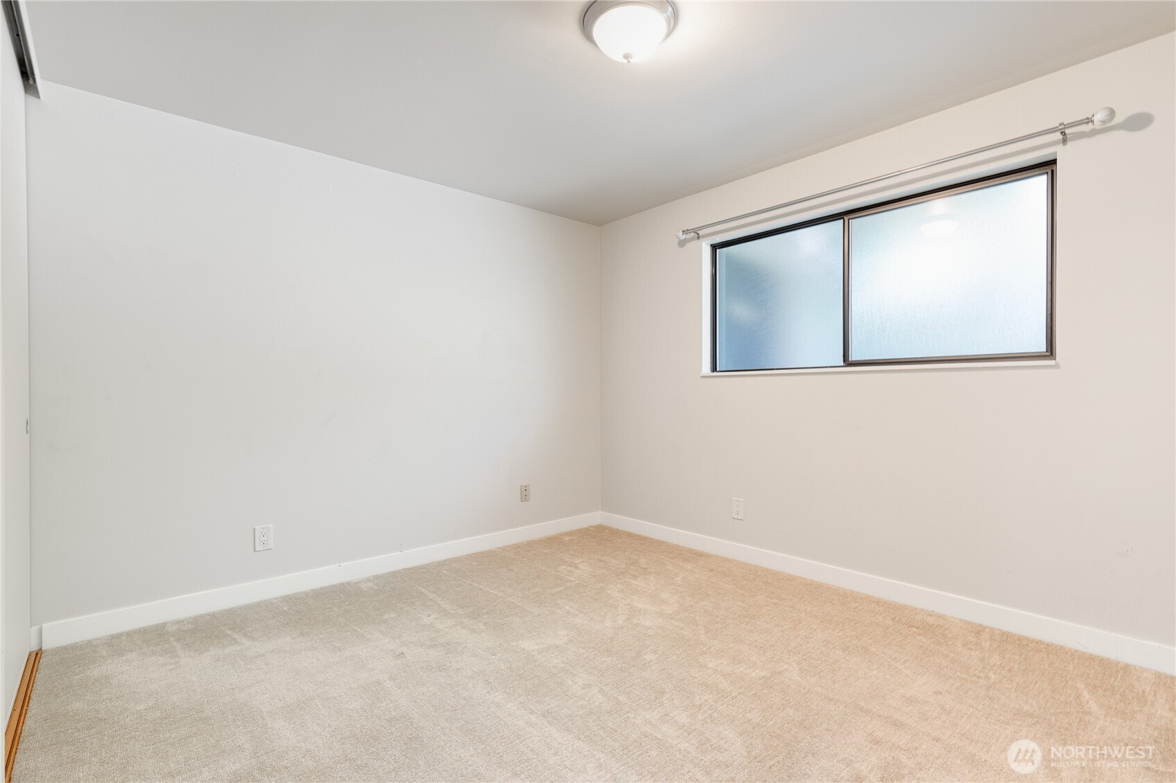 5101 Ne 55th Street 103 Property Photo 27