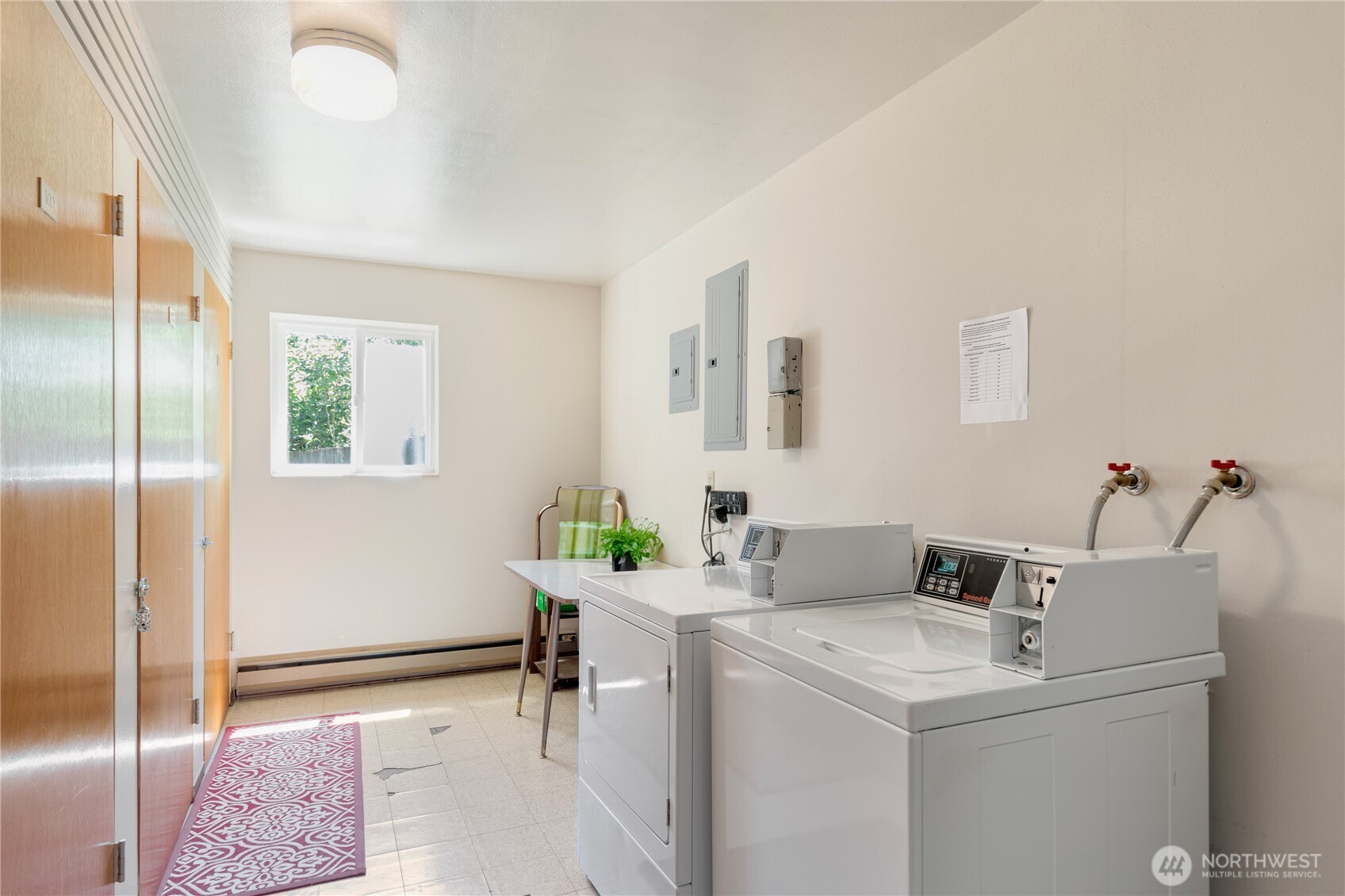 5101 Ne 55th Street 103 Property Photo 28