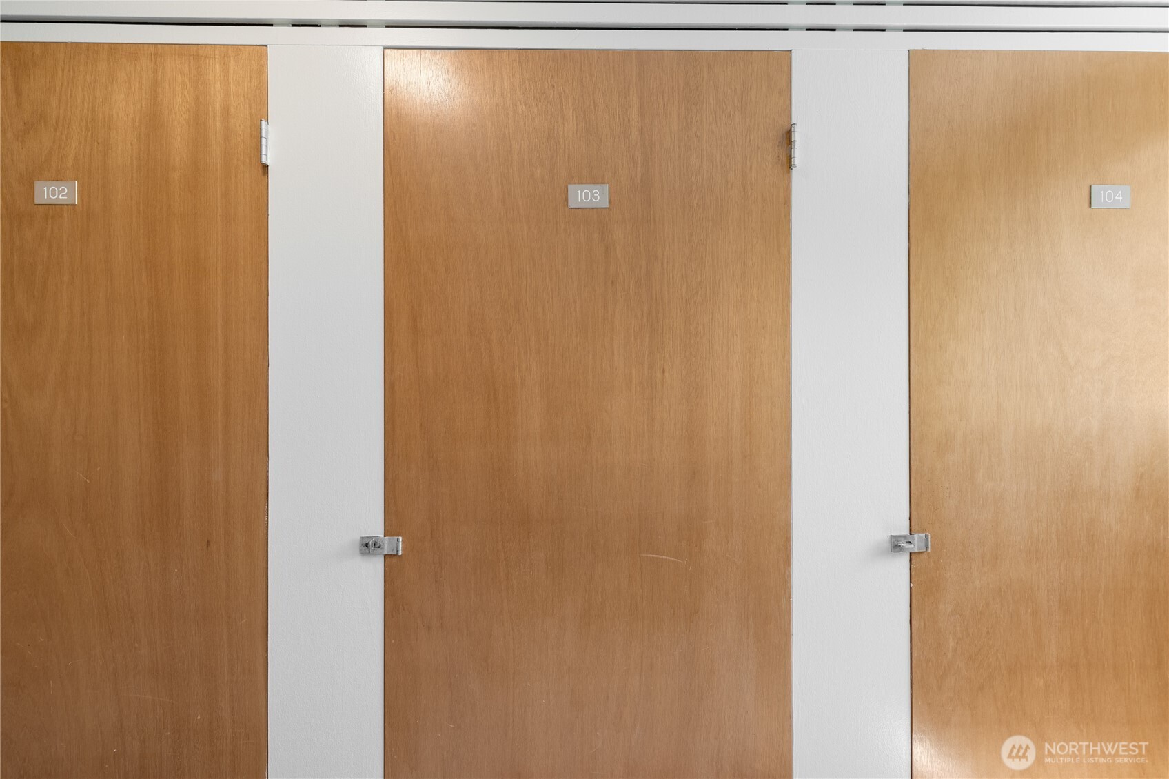 5101 Ne 55th Street 103 Property Photo 29