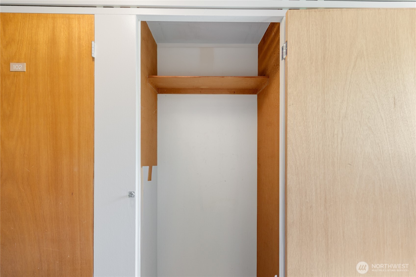 5101 Ne 55th Street 103 Property Photo 30