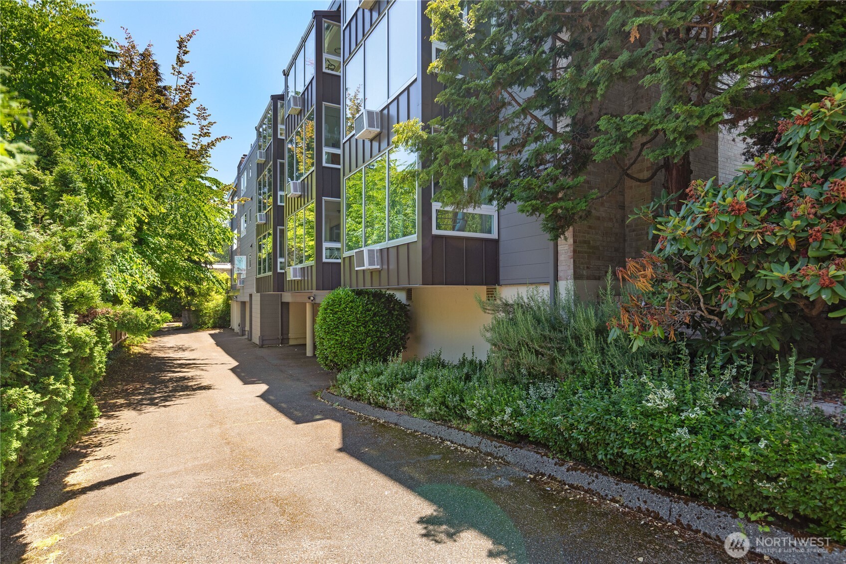 5101 Ne 55th Street 103 Property Photo 31