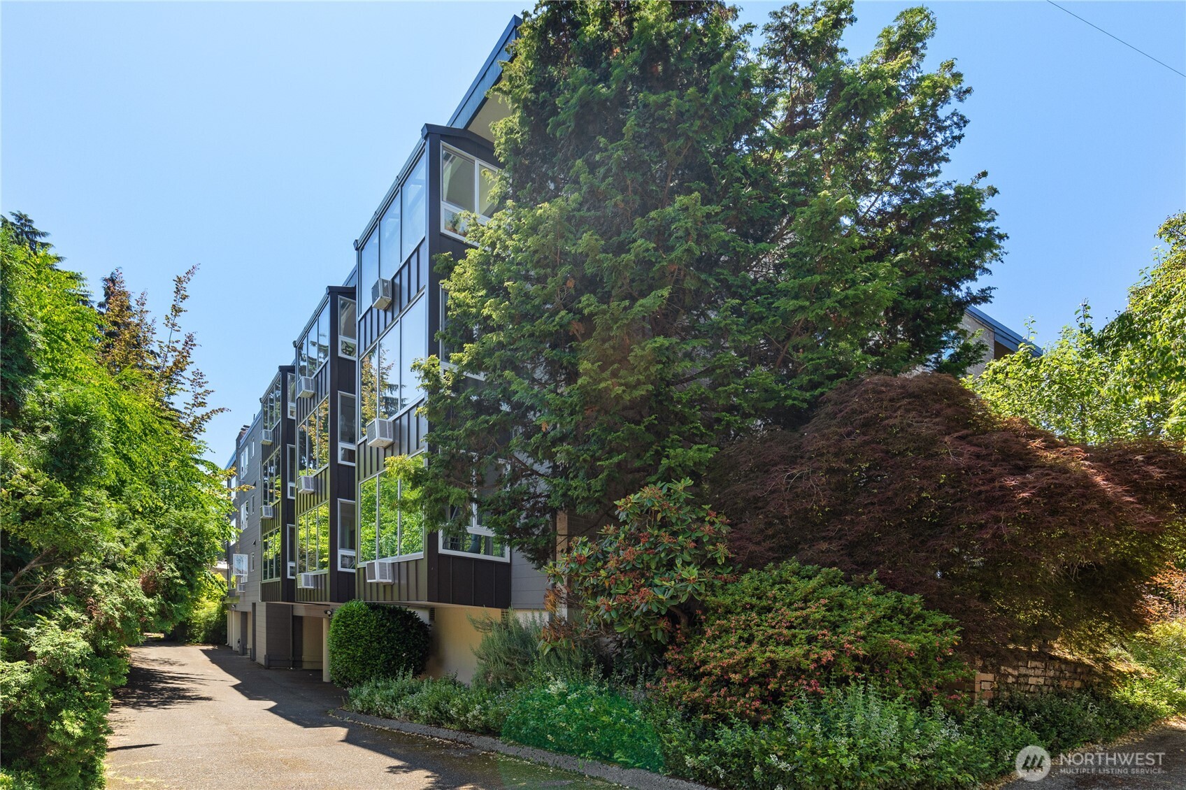 5101 Ne 55th Street 103 Property Photo 32