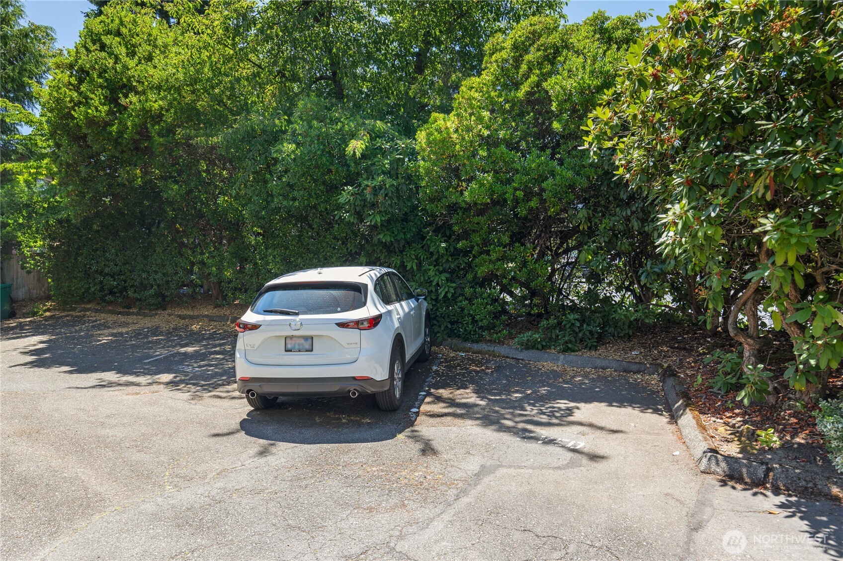 5101 Ne 55th Street 103 Property Photo 33