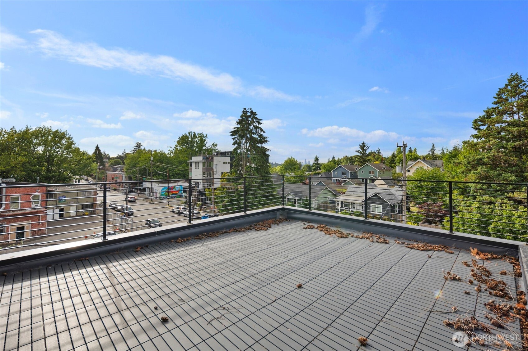 4529 S Orcas Street B Property Photo 7