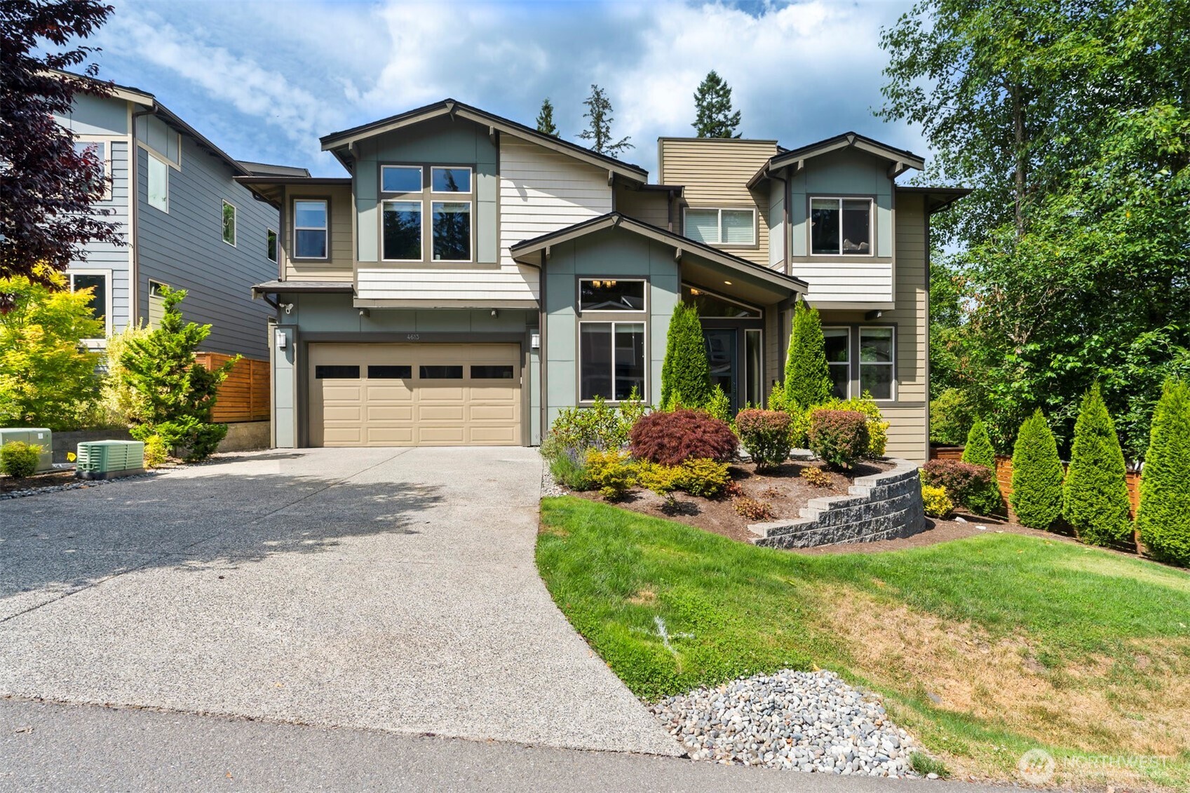 4613 234th Place Property Photo 1