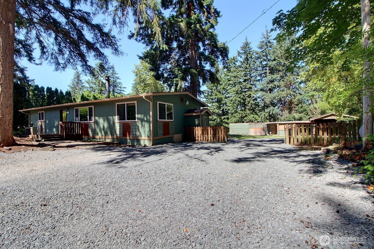 36204 108th Avenue Ct Property Photo 1