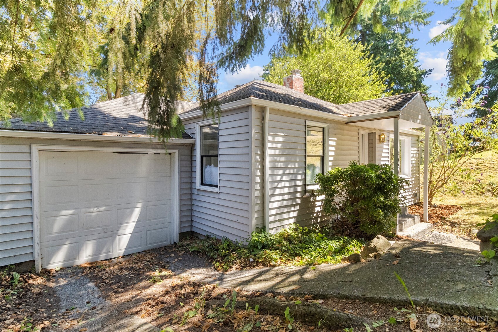 12656 74th Place Property Photo 1