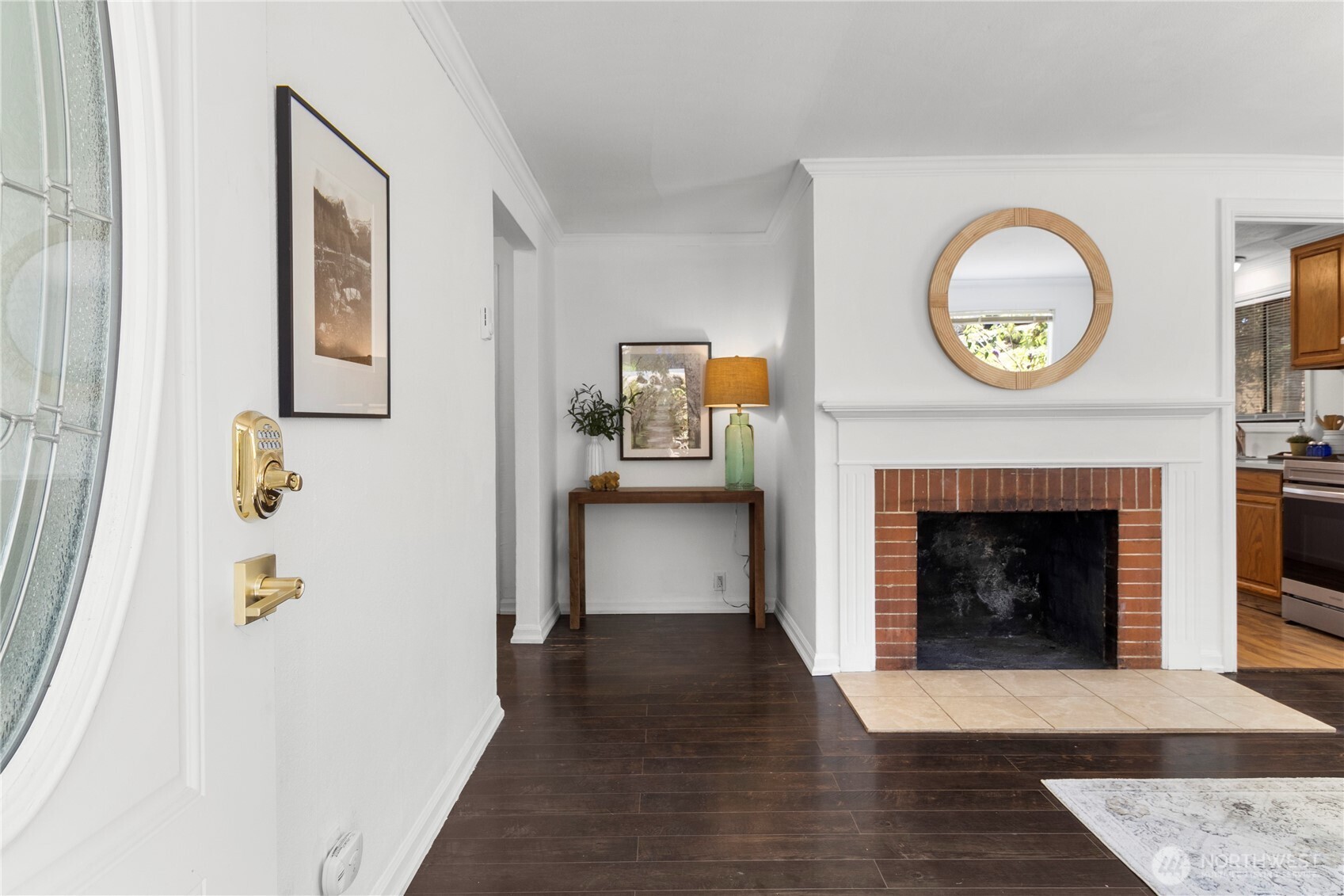 12656 74th Place Property Photo 4
