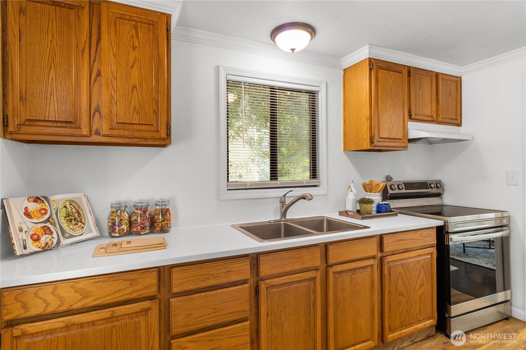 12656 74th Place Property Photo 10