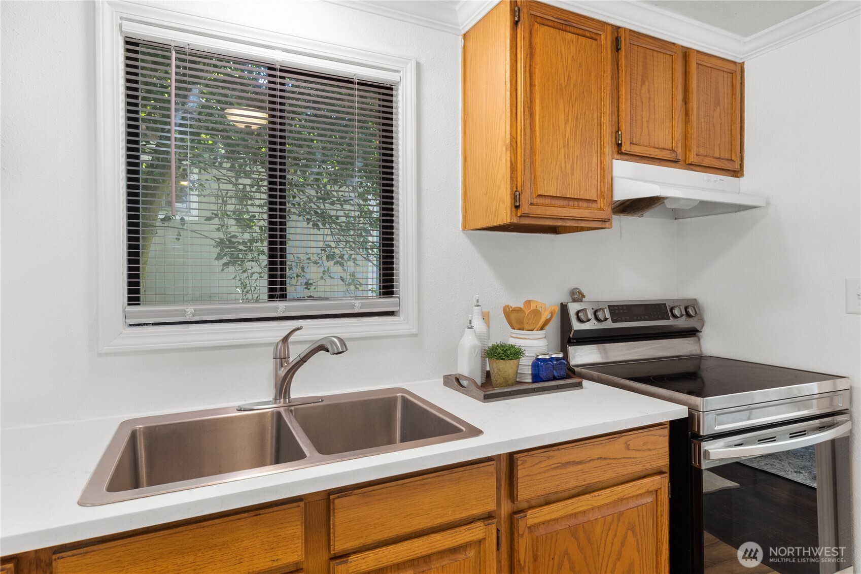 12656 74th Place Property Photo 11