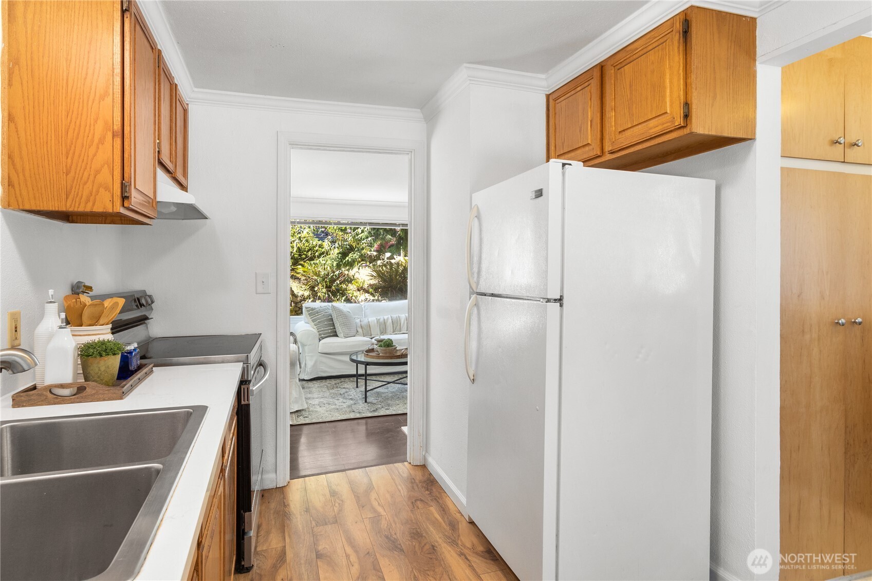 12656 74th Place Property Photo 12