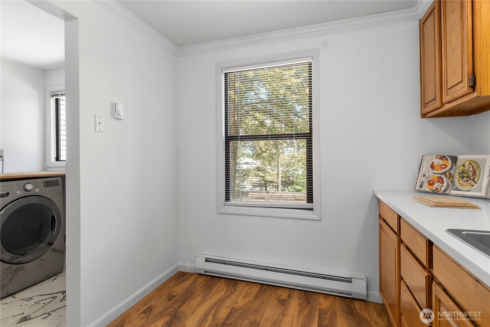 12656 74th Place Property Photo 13