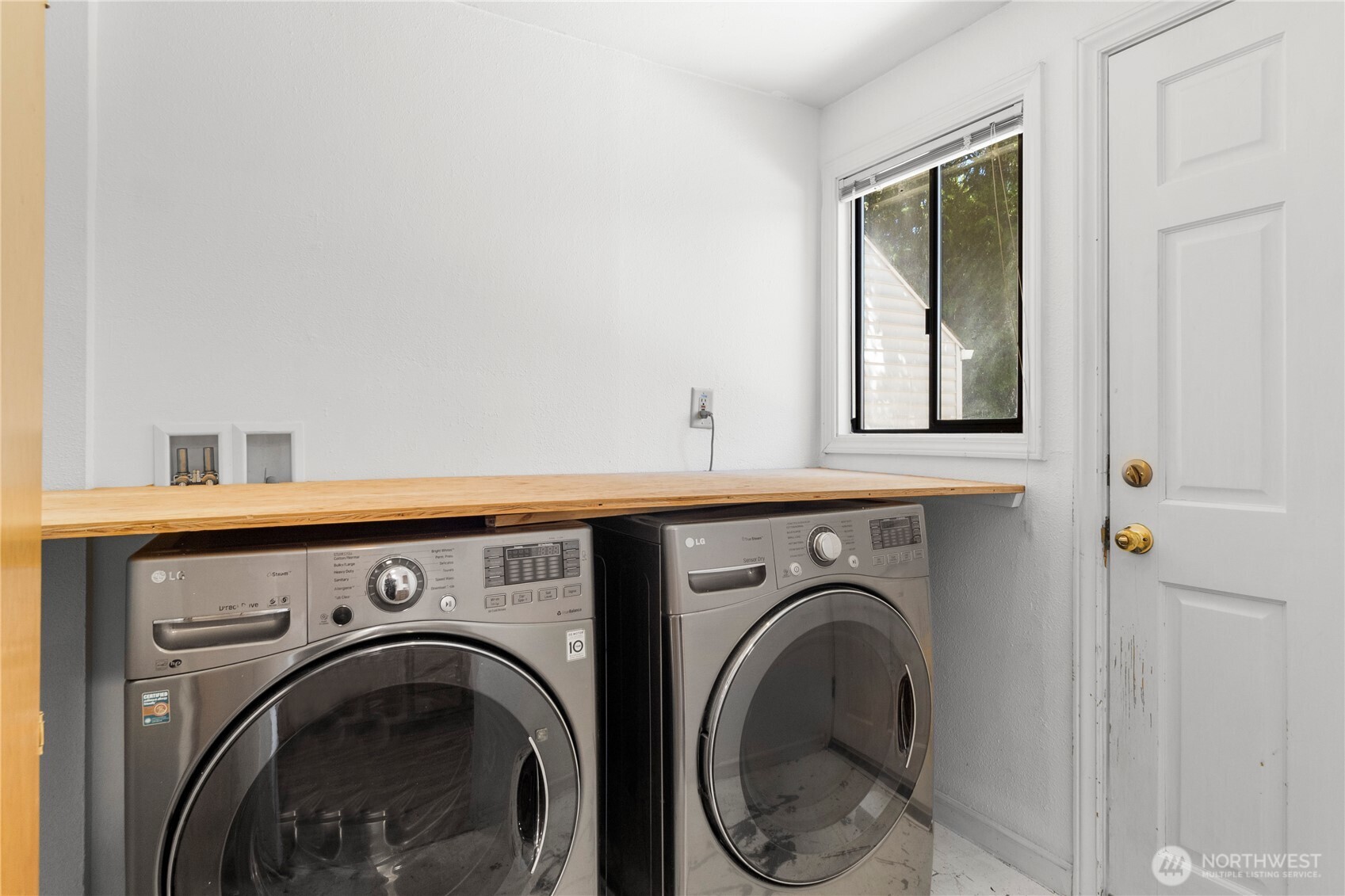 12656 74th Place Property Photo 14
