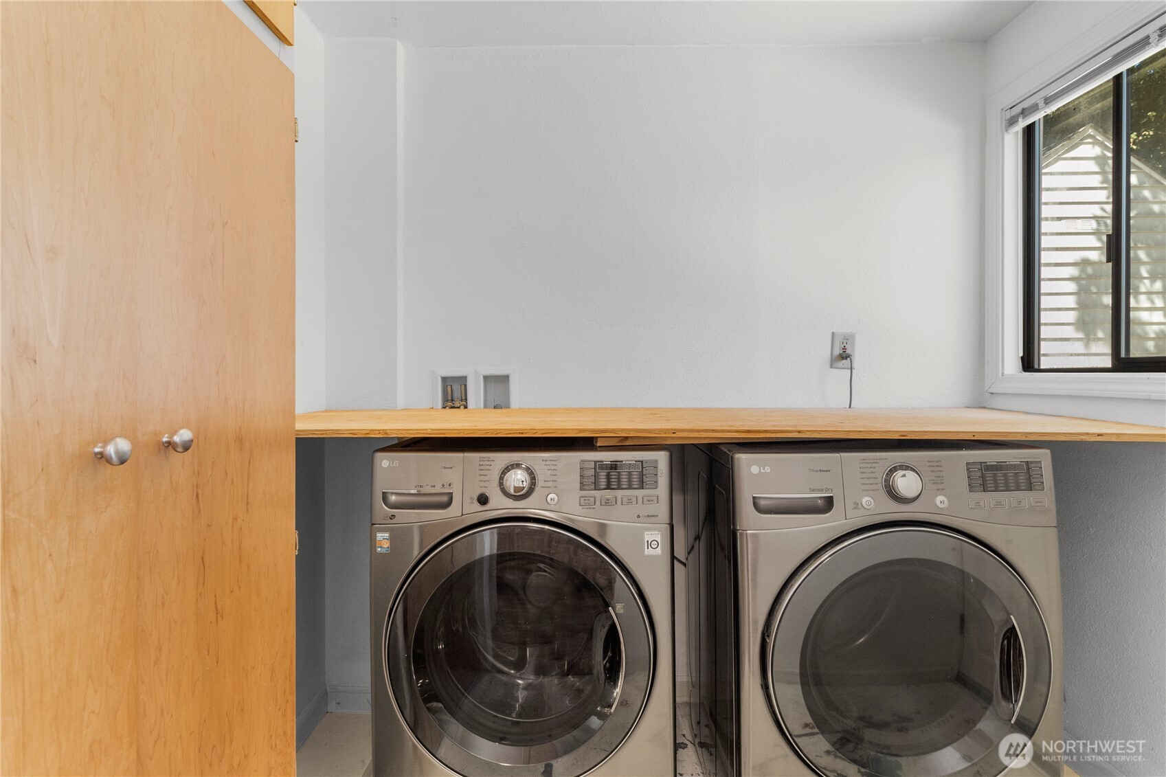 12656 74th Place Property Photo 15