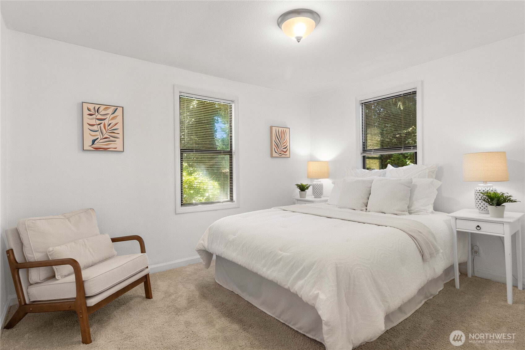 12656 74th Place Property Photo 16