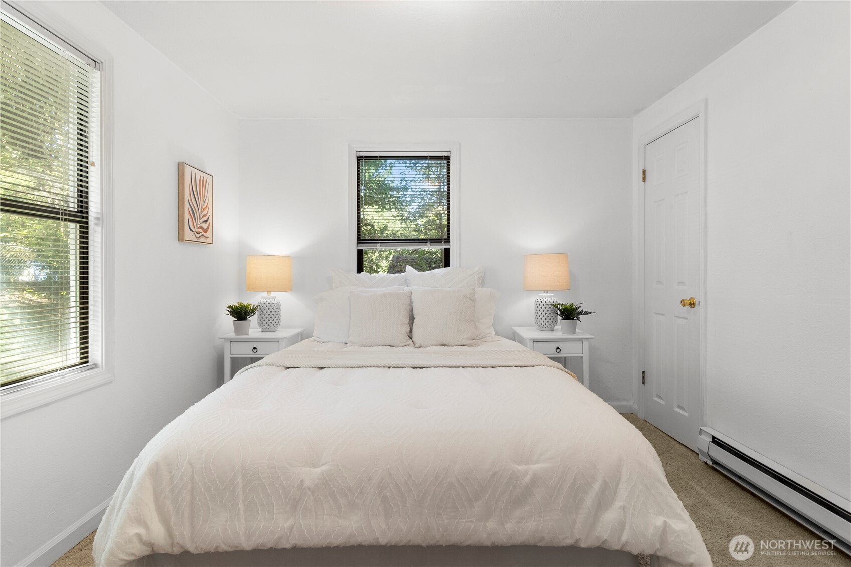 12656 74th Place Property Photo 17