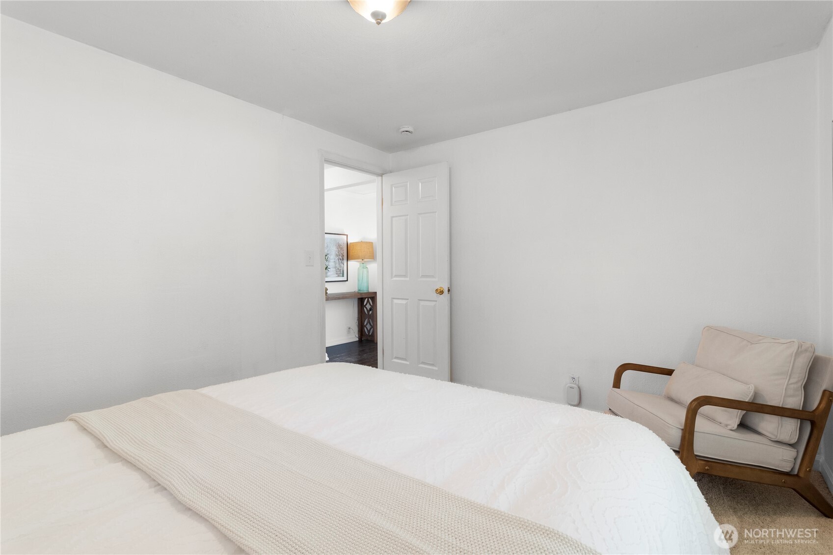 12656 74th Place Property Photo 18