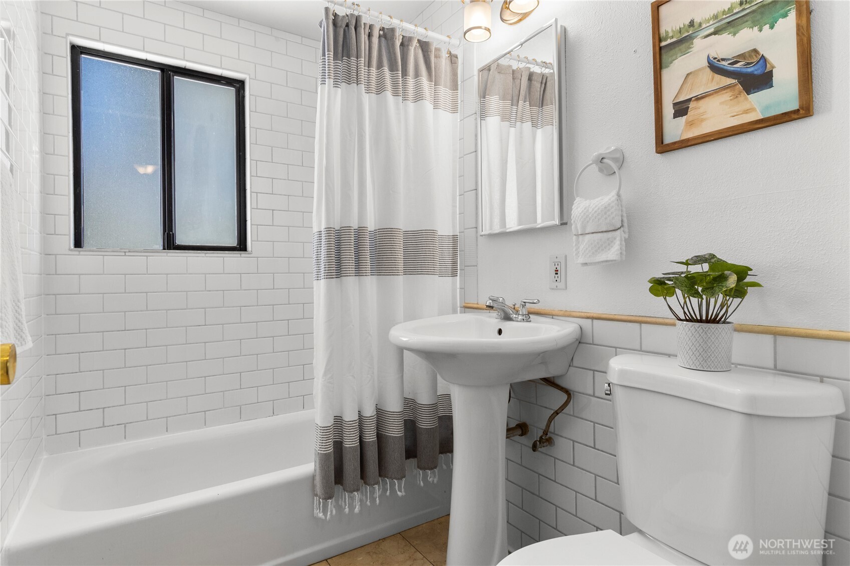12656 74th Place Property Photo 19