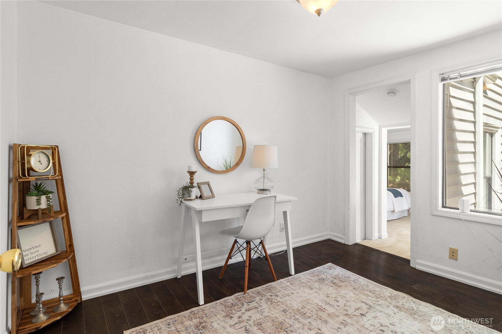 12656 74th Place Property Photo 21